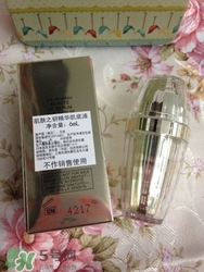 cpb手榴彈精華多少錢？cpb手榴彈精華日本價(jià)格