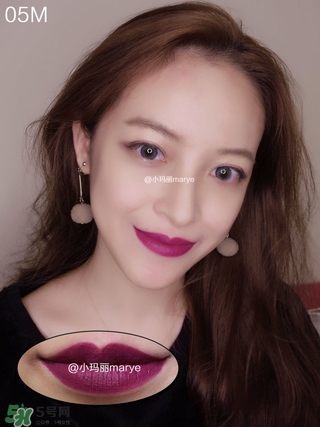 美寶蓮是哪國(guó)的牌子？屬于什么檔次？