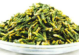 蓮心茶可以加蜂蜜嗎？蓮心茶可不可以加蜂蜜？
