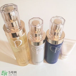 cpb日乳和日霜哪個好？cpb日乳和日霜區(qū)別？