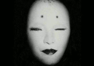 三月三有鬼嗎？農歷三月三有鬼嗎？