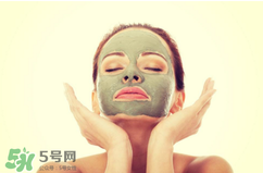 泥狀面膜適合什么年齡？泥狀面膜適合什么膚質(zhì)？
