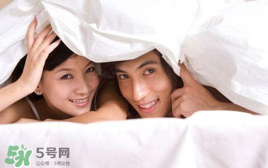 性生活一周多少次正常？性生活一周幾次正常？