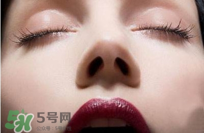 眼袋大是什么原因？眼袋大是怎么回事