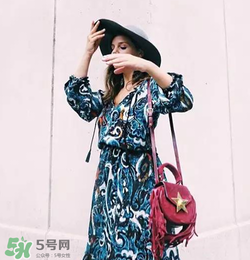 salar是什么牌子？salar是什么檔次？