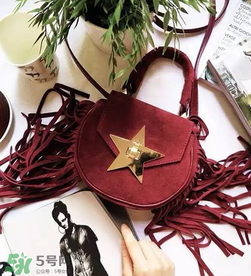 salar是什么牌子？salar是什么檔次？