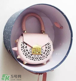 salar是什么牌子？salar是什么檔次？