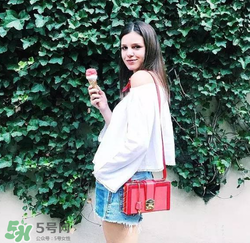 salar包包什么價(jià)位？salar包包是奢侈品嗎？