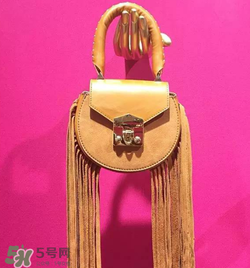 salar包包什么價(jià)位？salar包包是奢侈品嗎？