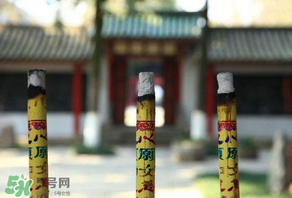 三月三怎么給仙家燒香？給仙家上香的規(guī)矩