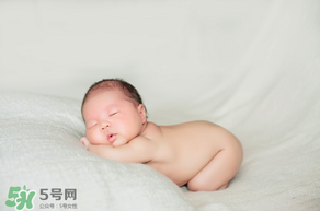 三月三出生的女孩好嗎？三月三出生的男孩好嗎？