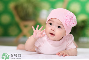 三月三出生的女孩好嗎？三月三出生的男孩好嗎？