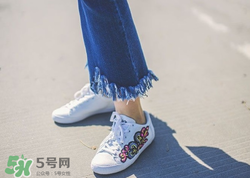 ash艾熙是什么牌子？ash是什么檔次？