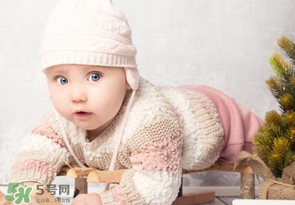 三月三出生的女孩好嗎？三月三出生的男孩好嗎？