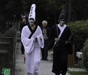 三月三有鬼嗎？農(nóng)歷三月三有鬼嗎？