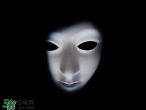 三月三有鬼嗎？農(nóng)歷三月三有鬼嗎？