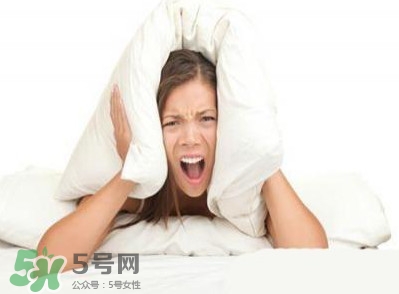 打鼾好治嗎？打鼾怎么治療才有效