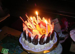 三月三過(guò)生日好嗎？2017年三月三過(guò)生日好嗎？