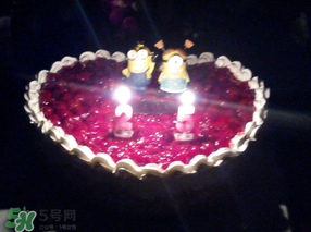三月三過(guò)生日好嗎？2017年三月三過(guò)生日好嗎？