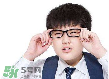 近視眼怎么自然恢復？近視眼如何自然恢復
