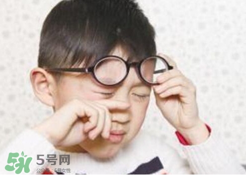 近視眼怎么自然恢復？近視眼如何自然恢復