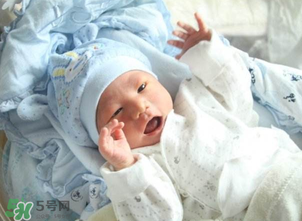 三月三生孩子好嗎？農(nóng)歷三月三出生說法
