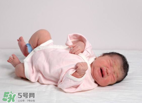 三月三生孩子好嗎？農(nóng)歷三月三出生說法