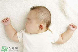 三月三生孩子好嗎？農(nóng)歷三月三出生說法