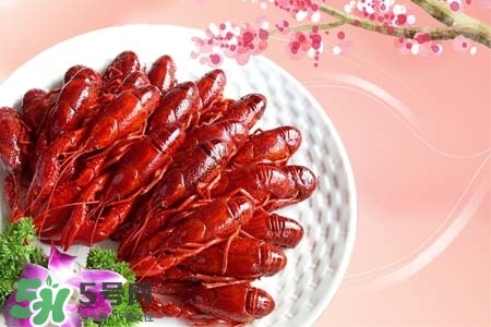 吃小龍蝦喝什么飲料？小龍蝦配什么飲料最好？
