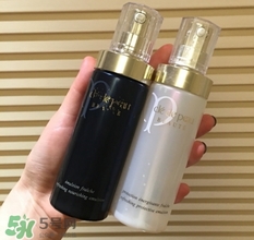 cpb日乳和夜乳哪個(gè)好？cpb日乳和夜乳區(qū)別對(duì)比