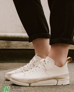 clarks三瓣鞋正品多少錢？clarks其樂三瓣鞋專柜價格