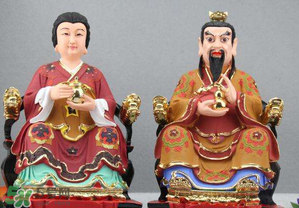 三月三仙家如何過？三月三仙家怎么接令旗？