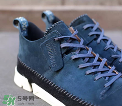 clarks三瓣鞋怎么樣？clarks其樂三瓣鞋測評(píng)