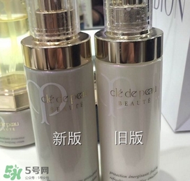 cpb日乳和日霜哪個好？cpb日乳和日霜區(qū)別？