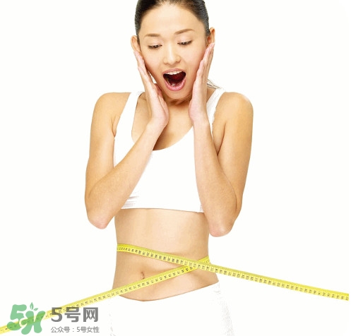 怎樣瘦腿最快最有效？瘦腿最快最有效的方法