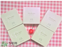 cpb金致乳霜多少錢？cpb金致乳霜日本價