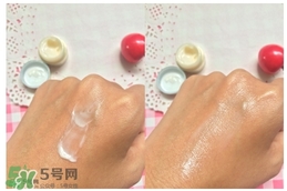 cpb金致乳霜多少錢？cpb金致乳霜日本價