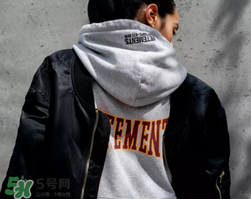 vetements很火嗎？vetements為什么這么火？
