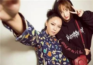 vetements很火嗎？vetements為什么這么火？