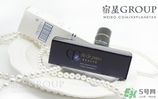 cpb粉底液多少錢？cpb粉底液專柜價(jià)格