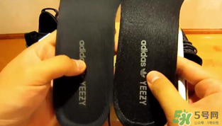 椰子鞋為什么那么貴？為什么椰子鞋那么貴？