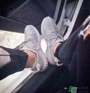 椰子鞋為什么那么貴？為什么椰子鞋那么貴？