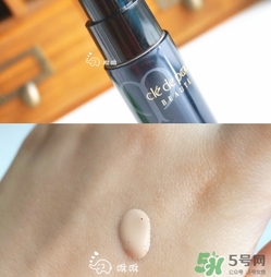 cpb粉底液和粉霜哪個(gè)好？cpb粉底液和粉霜區(qū)別