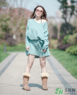 murua是什么牌子？murua是什么檔次？