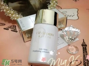 cpb妝前乳是隔離嗎？cpb妝前乳和隔離的區(qū)別
