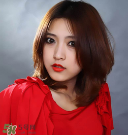 清明節(jié)能穿紅色衣服嗎？清明節(jié)可以穿紅色衣服嗎？