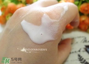 cpb妝前乳怎么用？cpb妝前乳使用方法