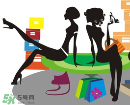 清明節(jié)能買鞋嗎？清明節(jié)期間為什么不能買鞋？