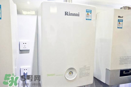 rinnai熱水器如何補水？林內(nèi)熱水器怎么供水？