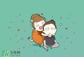 清明節(jié)能帶男朋友回家嗎？清明節(jié)女朋友回家好嗎？